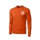Devonshire Colts MENS Long Sleeve Sport-Tek Fan T-shirt